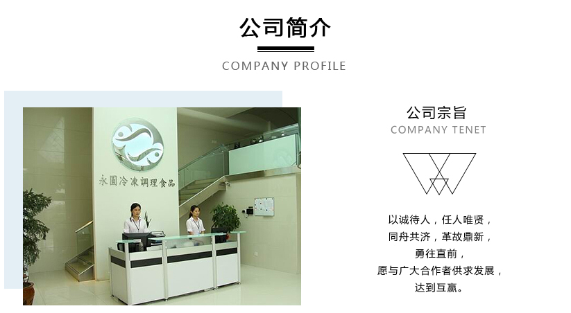 QQ圖片20161025170735.png QQ圖片20161025170735.png